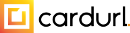 CardURL logo